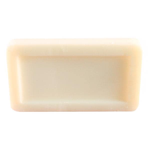 【YOURNUS】Soap Bloafer Lather Soap Bar - HPG Brands